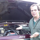 Image for article titled Here's What Happened When I Put A $120 Craigslist Engine Into My Jeep